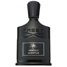 Creed Absolu Aventus 2025 фото духи