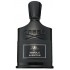 Creed Absolu Aventus 2025 фото духи