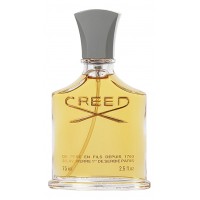 Creed Acier Aluminium