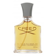 Creed Acier Aluminium фото духи