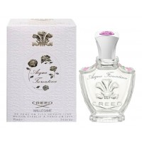 Creed Acqua Fiorentina Creed Acqua Fiorentina