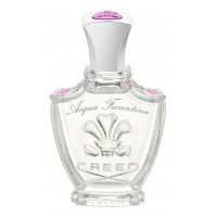 Creed Acqua Fiorentina Creed Acqua Fiorentina