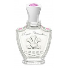 Creed Acqua Fiorentina фото духи