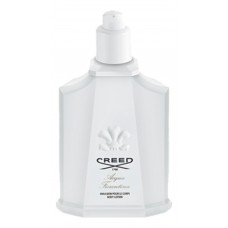 Creed Acqua Fiorentina фото духи