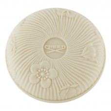 Creed Acqua Fiorentina фото духи