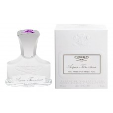 Creed Acqua Fiorentina фото духи