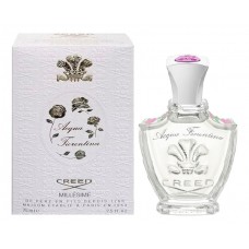 Creed Acqua Fiorentina фото духи