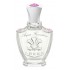 Creed Acqua Fiorentina фото духи