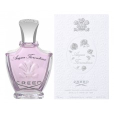 Creed Acqua Fiorentina фото духи