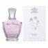 Creed Acqua Fiorentina фото духи