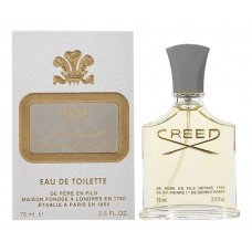 Creed Ambre Cannelle