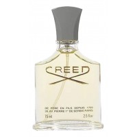 Creed Ambre Cannelle Creed Ambre Cannelle