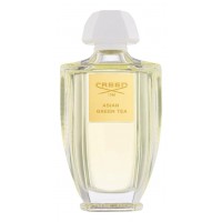 Creed Asian Green Tea