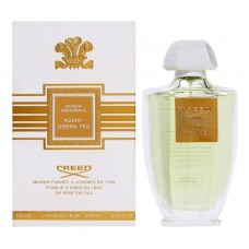 Creed Asian Green Tea фото духи