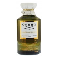 Creed Aubepine Acacia Creed Aubepine Acacia
