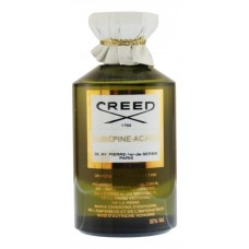 Creed Aubepine Acacia фото духи