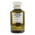 Creed Aubepine Acacia фото духи