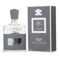 Creed Aventus Cologne