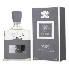Creed Aventus Cologne