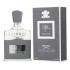 Creed Aventus Cologne фото духи