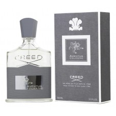 Creed Aventus Cologne фото духи