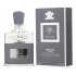 Creed Aventus Cologne фото духи