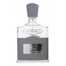 Creed Aventus Cologne фото духи