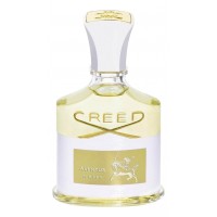 Creed Aventus for Her