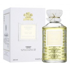 Creed Aventus for Her фото духи