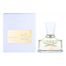 Creed Aventus for Her фото духи