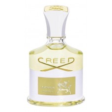 Creed Aventus for Her фото духи