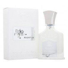 Creed Aventus for Her фото духи