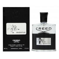 Creed Aventus
