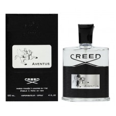 Creed Aventus