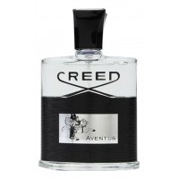 Creed Aventus