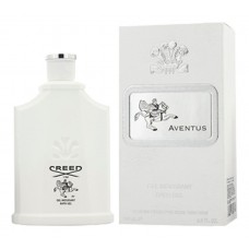 Creed Aventus фото духи