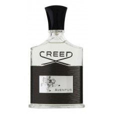 Creed Aventus фото духи