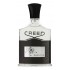 Creed Aventus фото духи