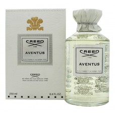 Creed Aventus фото духи