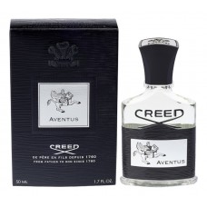 Creed Aventus фото духи
