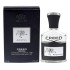 Creed Aventus фото духи
