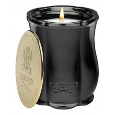 Creed Aventus фото духи