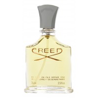 Creed Baie de Genievre Creed Baie de Genievre