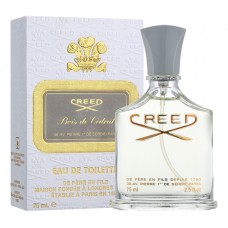Creed Bois de Cedrat фото духи