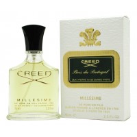 Creed Bois du Portugal