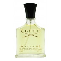 Creed Bois du Portugal