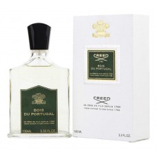 Creed Bois du Portugal фото духи