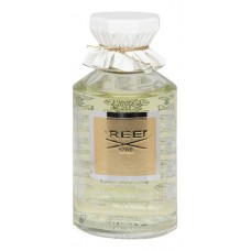 Creed Bois du Portugal фото духи