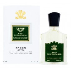 Creed Bois du Portugal фото духи