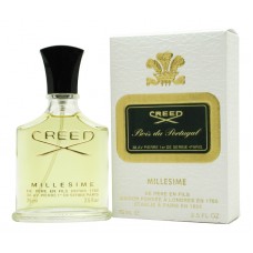 Creed Bois du Portugal фото духи